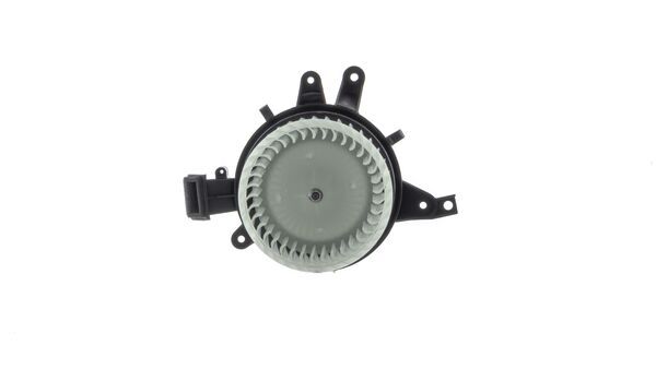 MAHLE Salongipuhur AB 383 000S