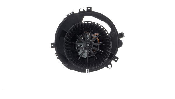 MAHLE vidaus pūtiklis AB 402 000S