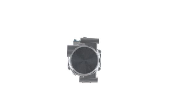 MAHLE Kompressor,kliimaseade ACP 1448 000S