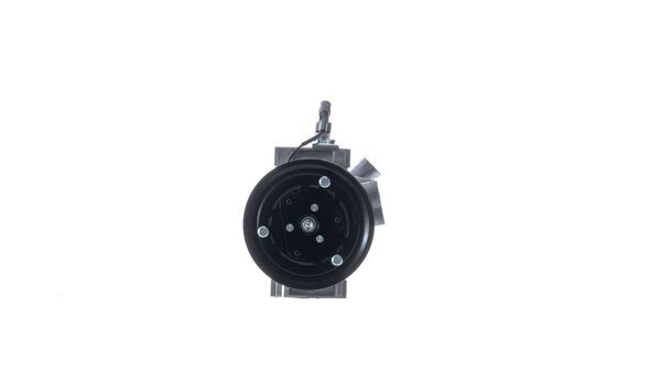 MAHLE Kompressor,kliimaseade ACP 1639 000S