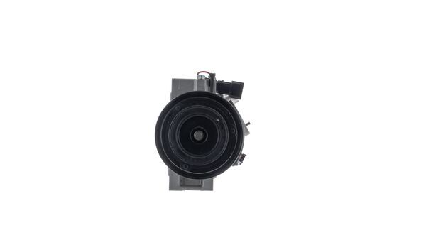 MAHLE Kompressor,kliimaseade ACP 636 000P