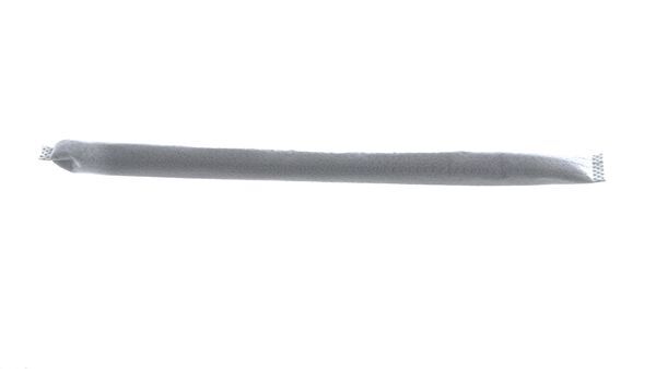 MAHLE Torkare,m klimatanläggning AD 341 000P