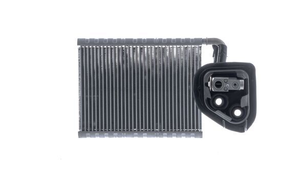 MAHLE Aurusti,kliimaseade AE 200 000P