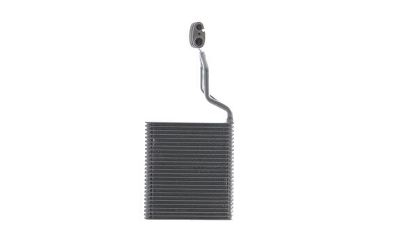 MAHLE Höyrystin, ilmastointilaite AE 225 000S
