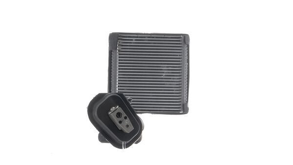 MAHLE Aurusti,kliimaseade AE 231 000P