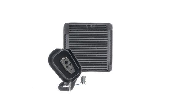 MAHLE Aurusti,kliimaseade AE 232 000P