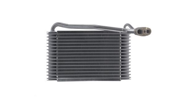 MAHLE Höyrystin, ilmastointilaite AE 235 000S