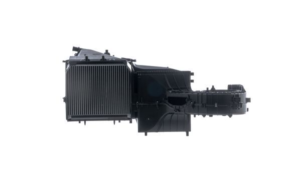 MAHLE Aurusti,kliimaseade AE 239 000P