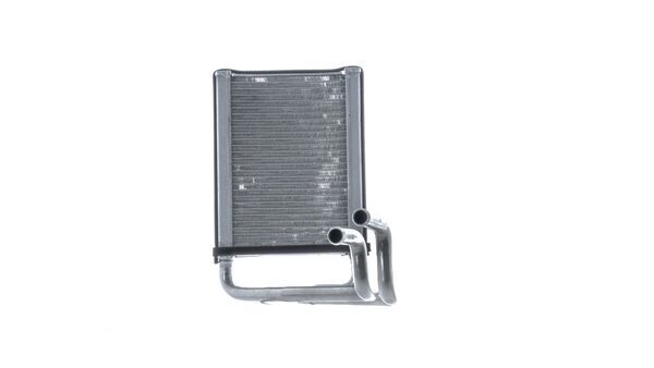 MAHLE Soojusvaheti,salongiküte AH 318 000S