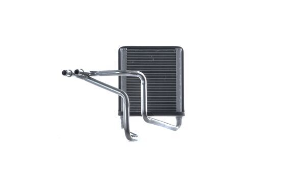 MAHLE Soojusvaheti,salongiküte AH 326 000P