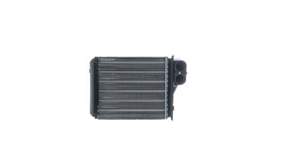 MAHLE Soojusvaheti,salongiküte AH 333 000S