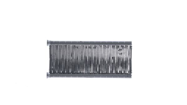 MAHLE Soojusvaheti,salongiküte AH 334 000P