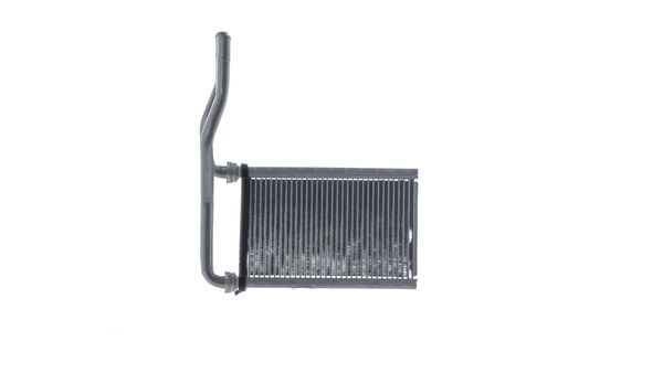 MAHLE Soojusvaheti,salongiküte AH 342 000S