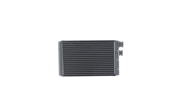 MAHLE Soojusvaheti,salongiküte AH 37 000S