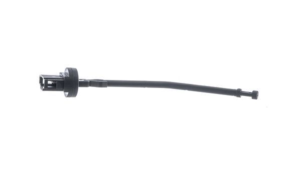 MAHLE Tunnistin, sisäilmalämpötila ASE 43 000P