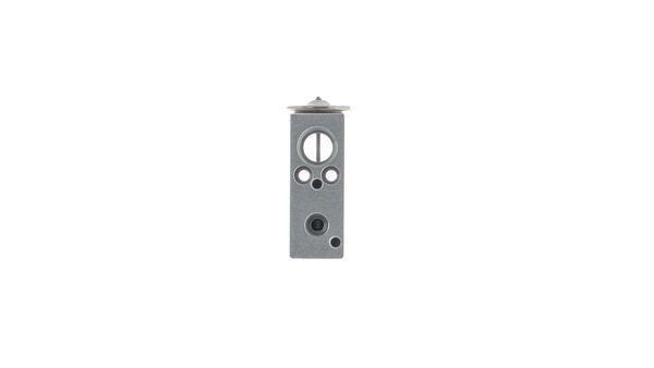 MAHLE Ekspansiooniklapp,kliimaseade AVE 168 000S
