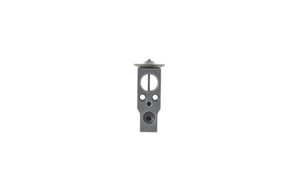 MAHLE Paisuntaventtiili, ilmastointilaite AVE 173 000S