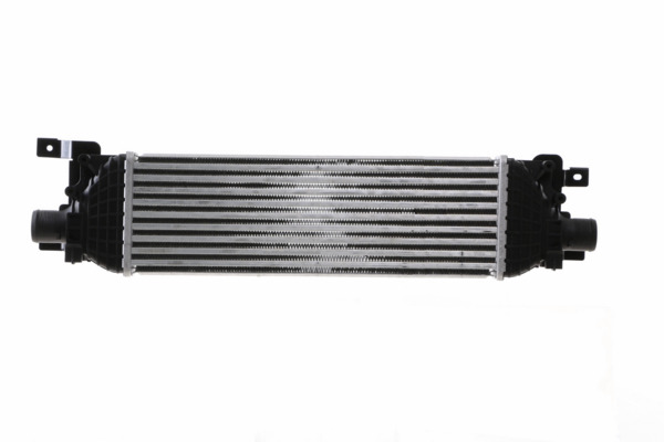 MAHLE Intercooler CI 326 000S