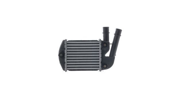 MAHLE Intercooler CI 685 000S