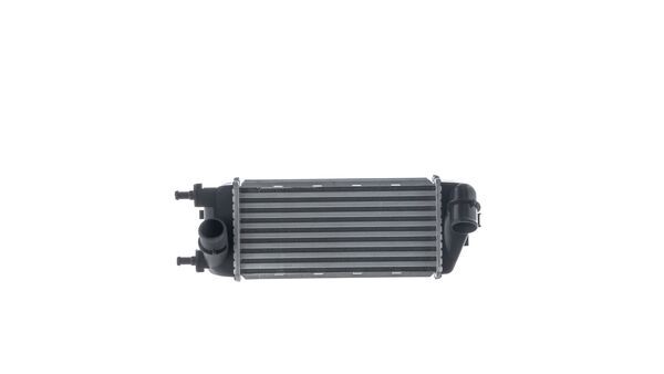 MAHLE Intercooler CI 691 000S