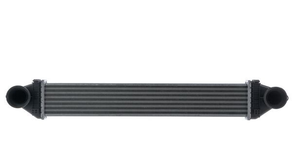 MAHLE Intercooler CI 85 000S