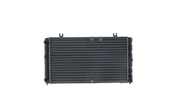 MAHLE Radiaator,mootorijahutus CR 2692 000S