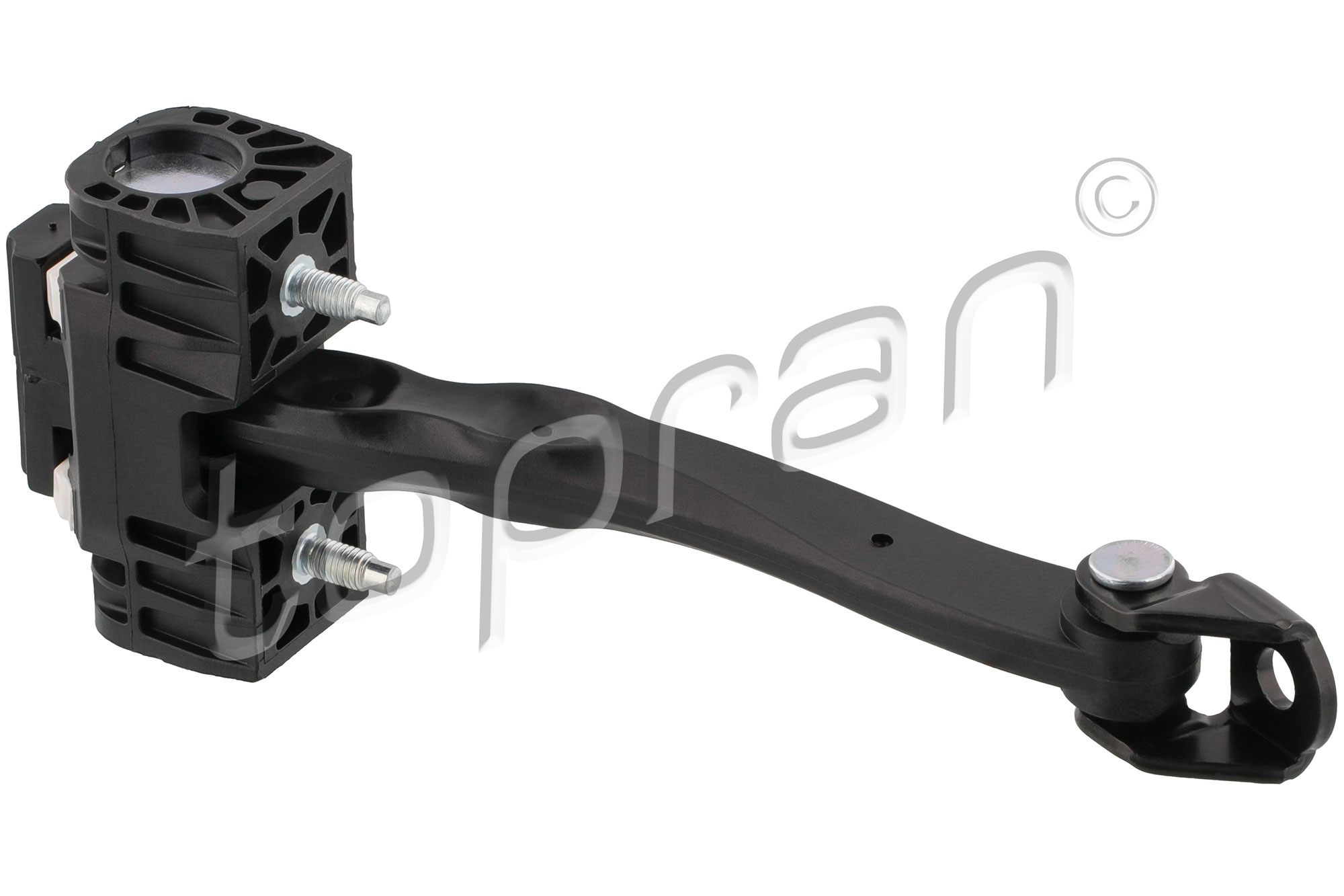 TOPRAN Oven pidin 209 051