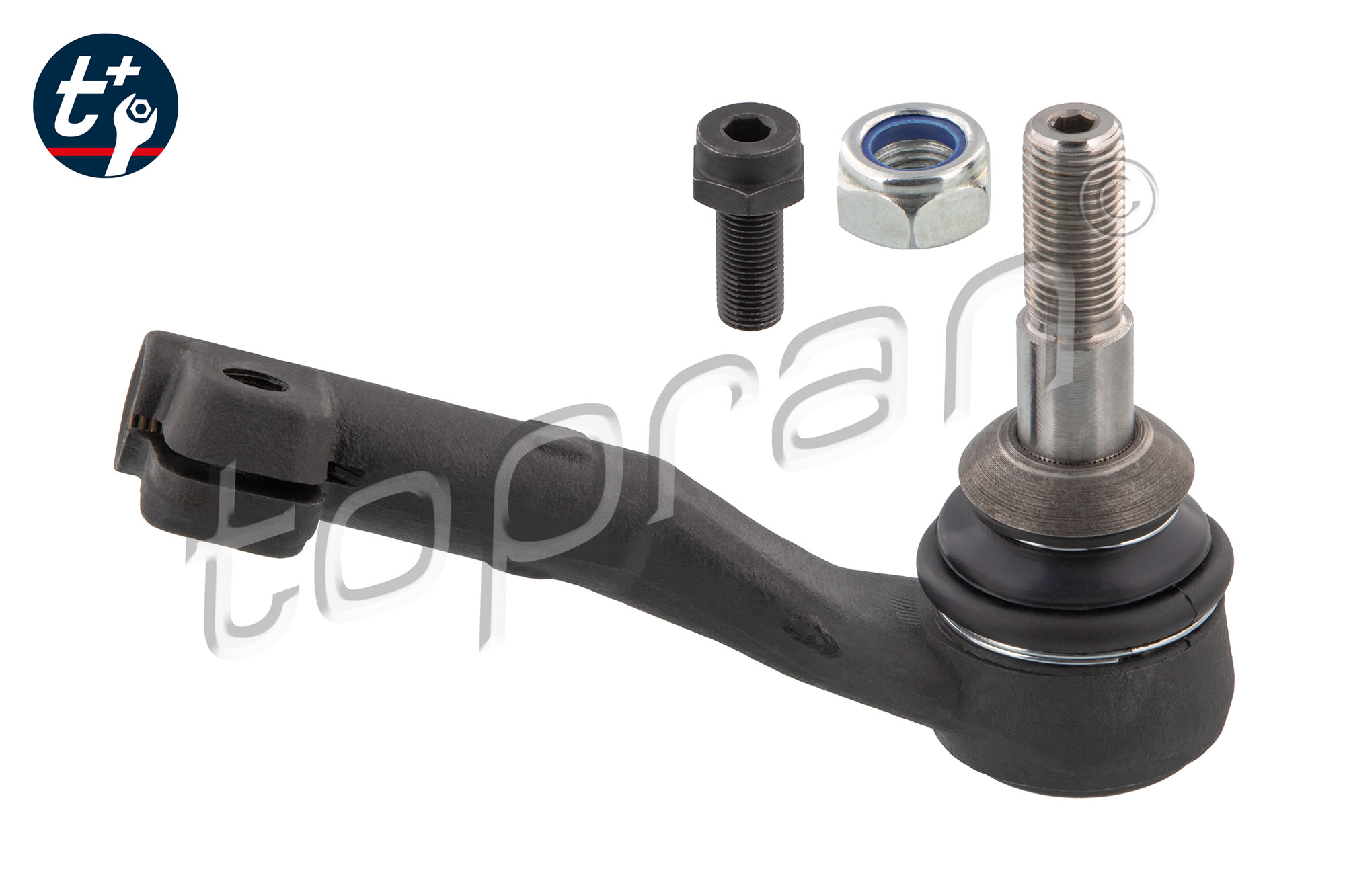 TOPRAN Roolivarda ots 501 004