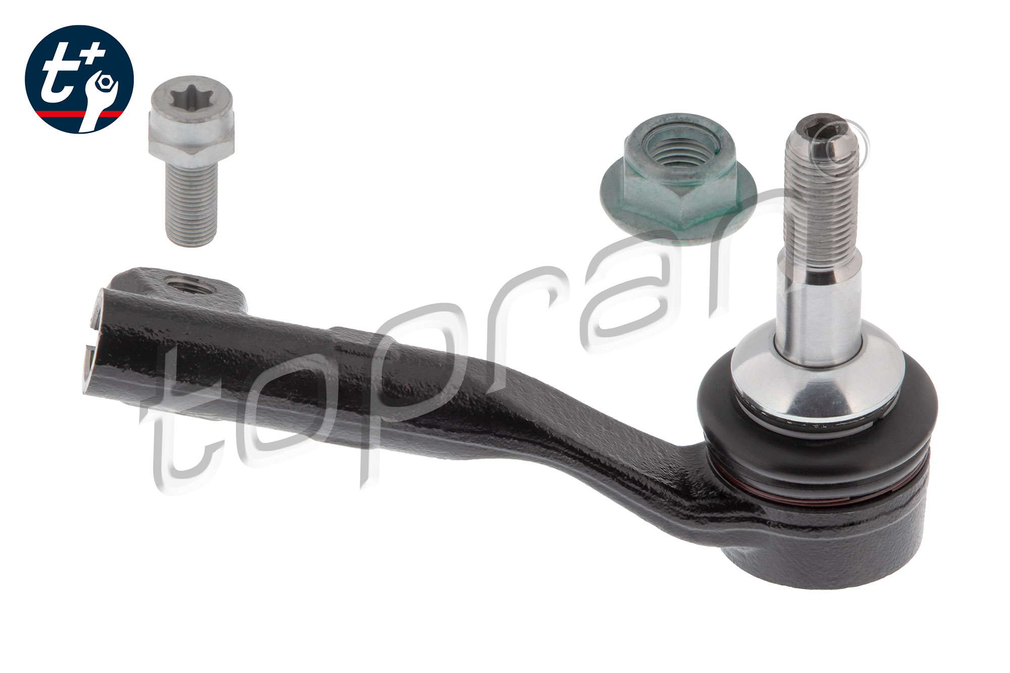 TOPRAN Roolivarda ots 503 321