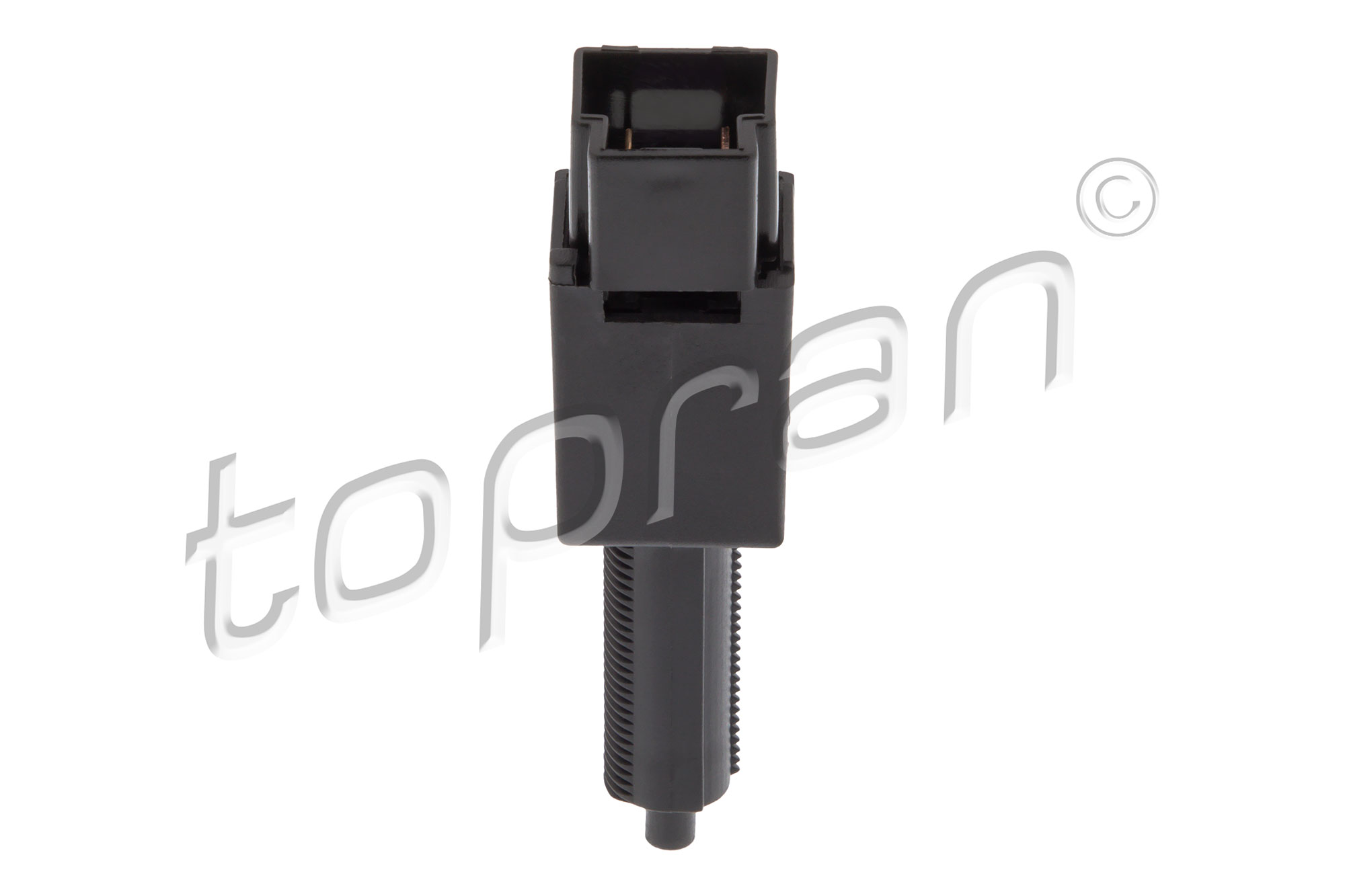 TOPRAN Bromsljuskontakt 702 834