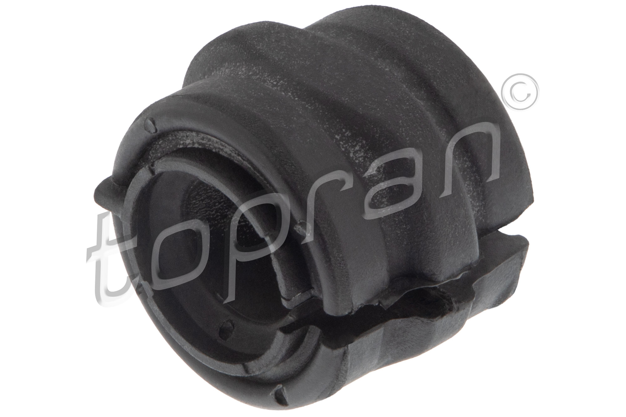 TOPRAN Puks, stabilisaator 720 458