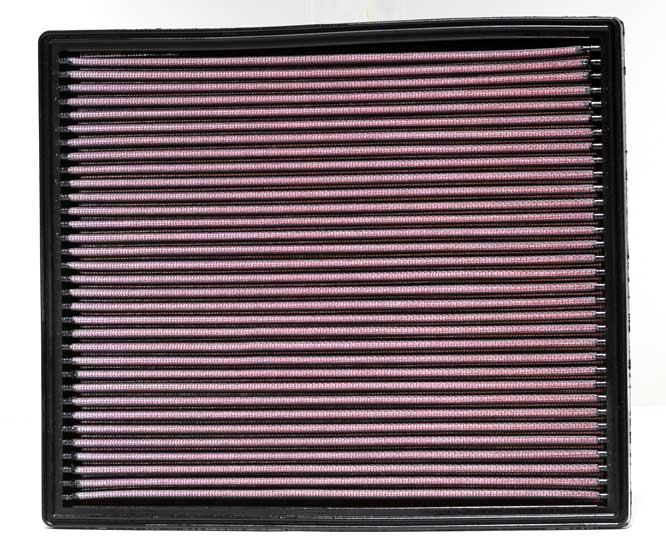 K&N Filters Õhufilter 33-2135