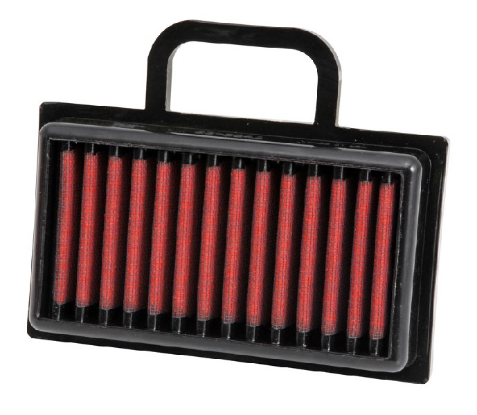 K&N Filters Õhufilter 33-2189