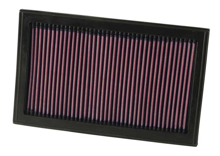 K&N Filters Õhufilter 33-2201
