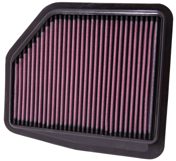 K&N Filters Luftfilter 33-2392