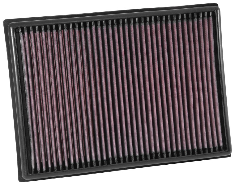 K&N Filters Õhufilter 33-2417