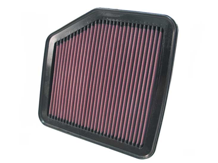 K&N Filters Õhufilter 33-2418