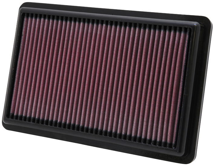K&N Filters Õhufilter 33-2428