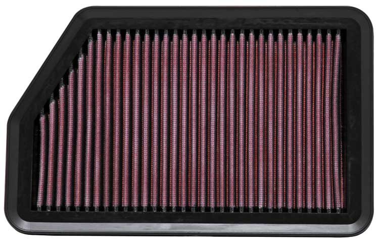 K&N Filters Õhufilter 33-2458