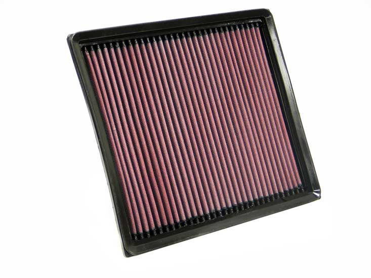 K&N Filters Õhufilter 33-2573