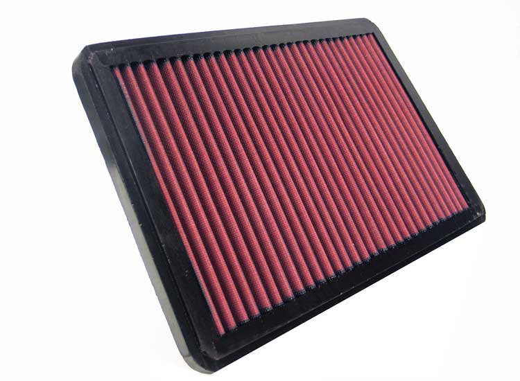 K&N Filters Õhufilter 33-2990