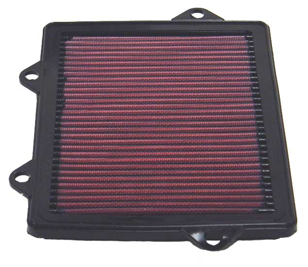K&N Filters Õhufilter 33-3008