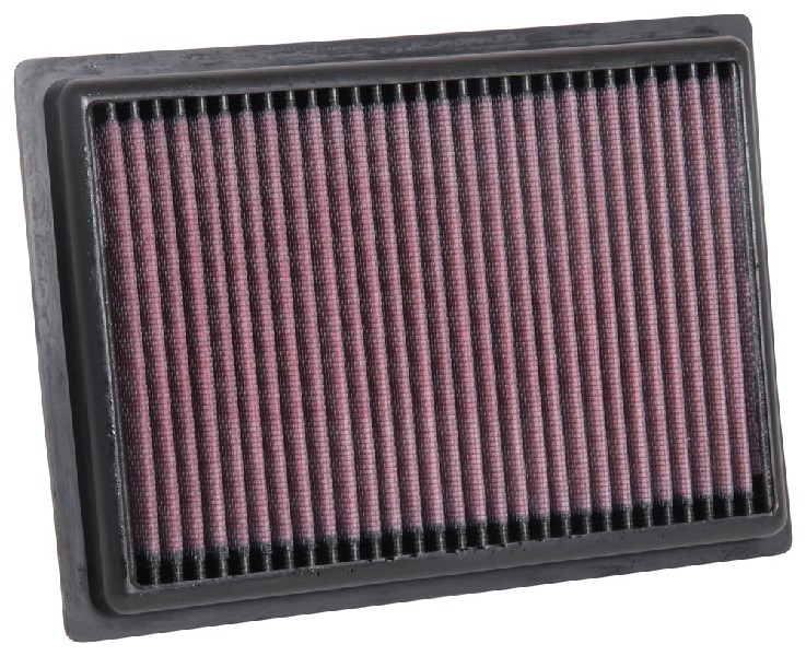 K&N Filters Ilmansuodatin 33-3080