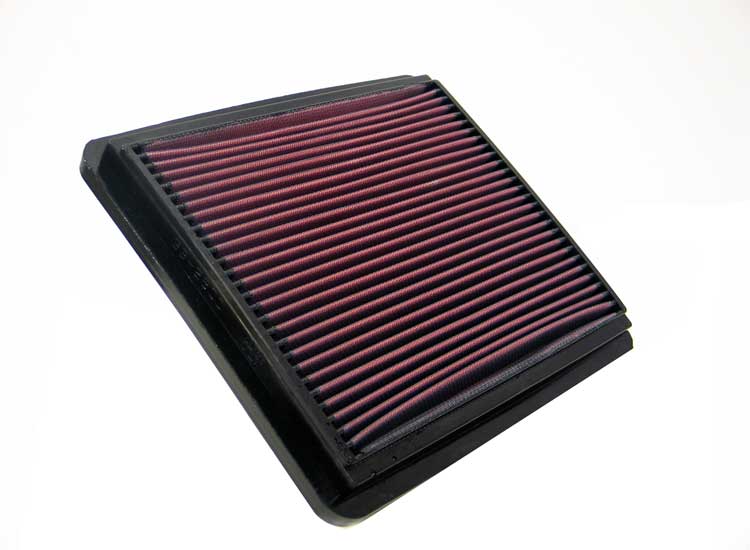 K&N Filters Õhufilter 33-3082