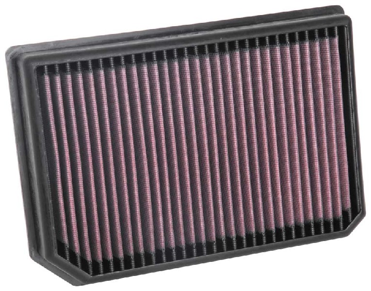 K&N Filters Õhufilter 33-5049