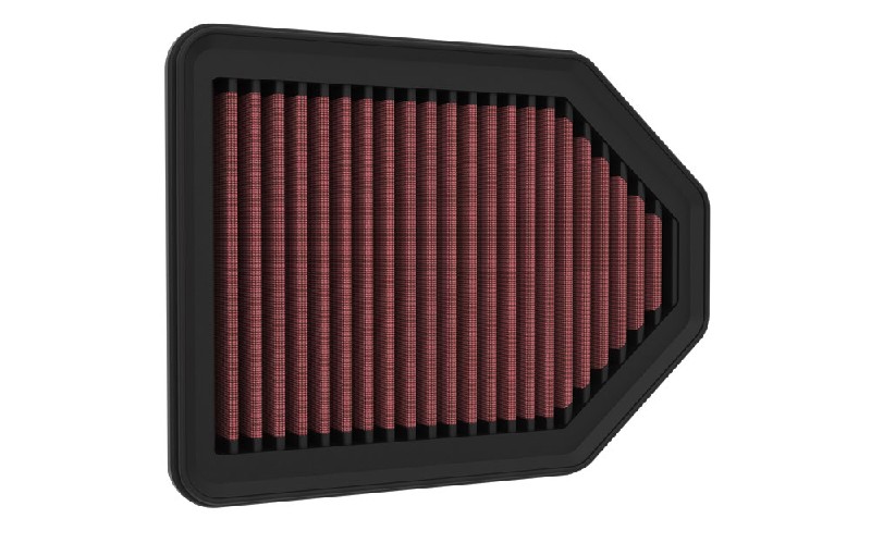 K&N Filters Õhufilter 33-5068