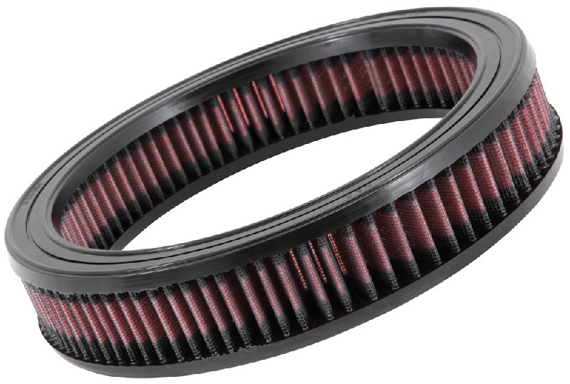 K&N Filters Õhufilter E-2444