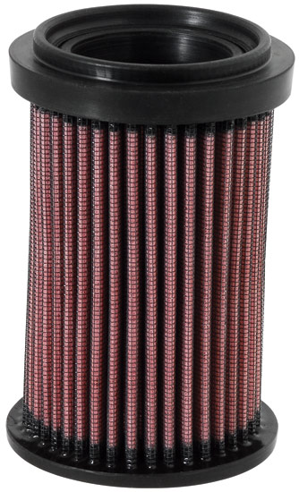 K&N Filters Õhufilter E-2455
