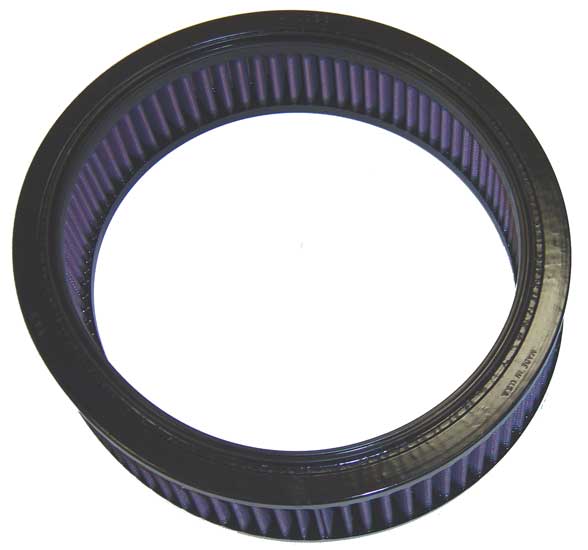 K&N Filters Õhufilter E-2986