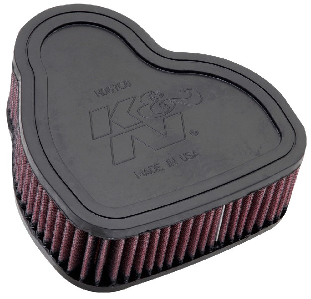 K&N Filters Õhufilter E-2994
